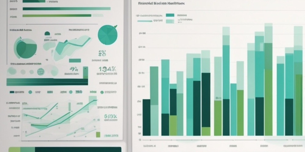 10 Metrics to Track for MSPs Embracing Digital Transformation