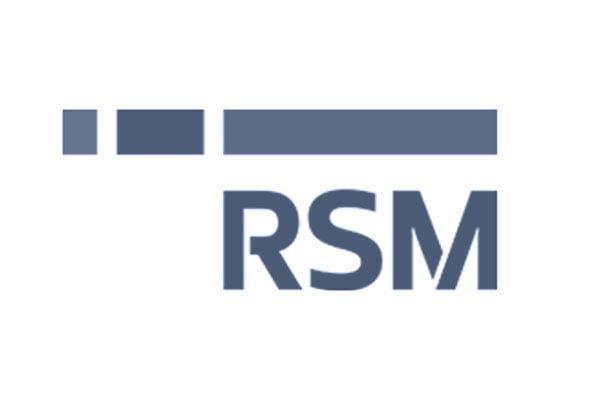 RSMLogo-1