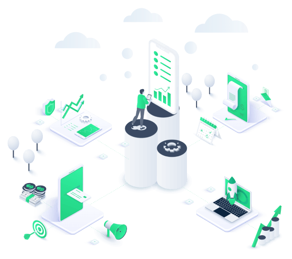 Cloudmore-IIllustration-Overview-2-Clear-Background opt