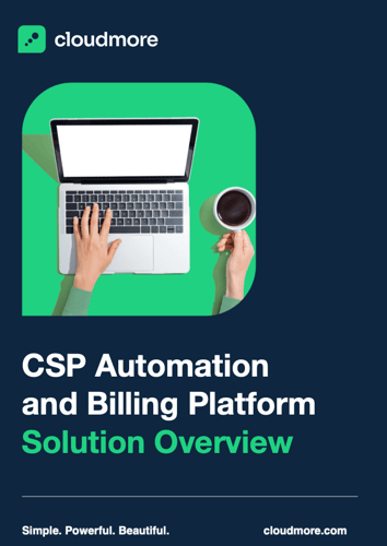 CSP Solution Brief Cover v2.1 -1