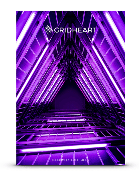 Gridheart