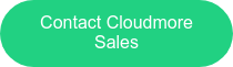 Contact Cloudmore Sales