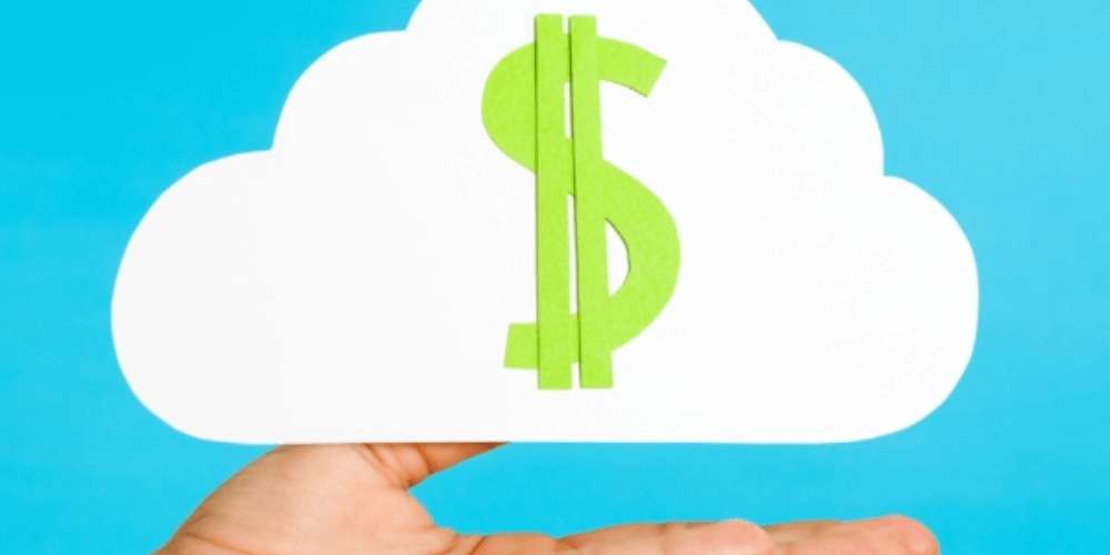 Is Managing Your Cloud Billing Costing You Too Much?