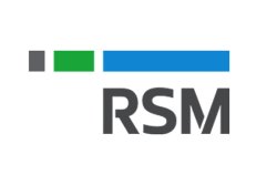 RSMLogo-clear opt