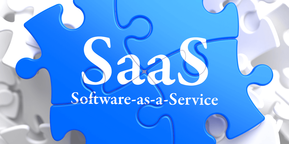 The Big Cost of SaaS and IaaS Billing Mistakes