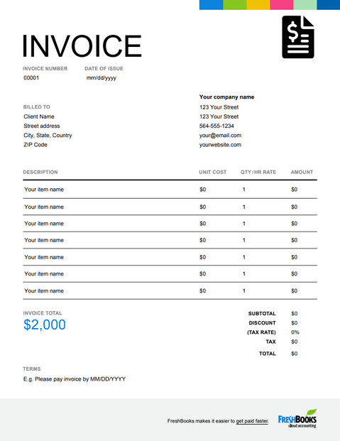 sample-PDF-Invoice2-1