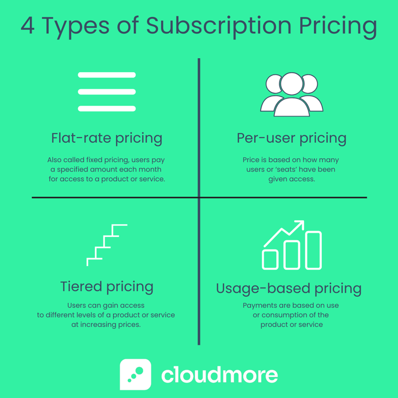 Subscription Types Illustration (1)