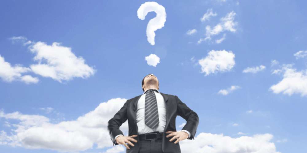 The Top Questions MSPs Ask When Evaluating Cloud Billing Automation