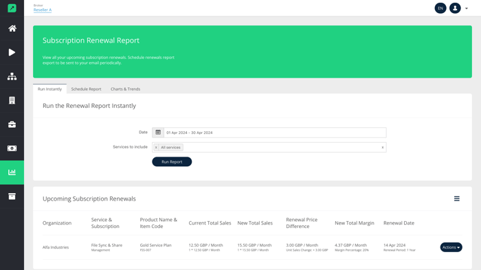 Web - Renewal Report w1600opt