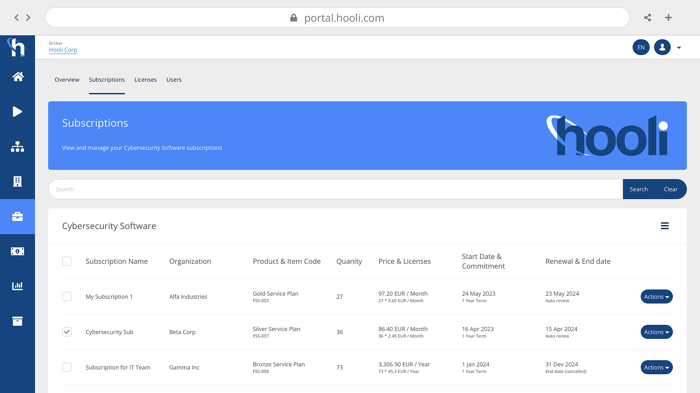 Web - Subscriptions - Branded - with Nav w1600opt